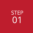 STEP 01