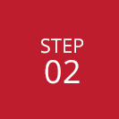 STEP 02