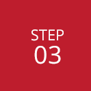 STEP 03