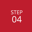 STEP 04