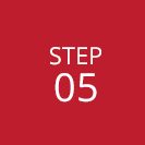 STEP 05