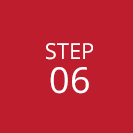 STEP 06