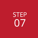 STEP 07