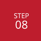 STEP 08