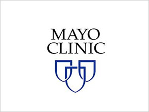 Mayo Clinic