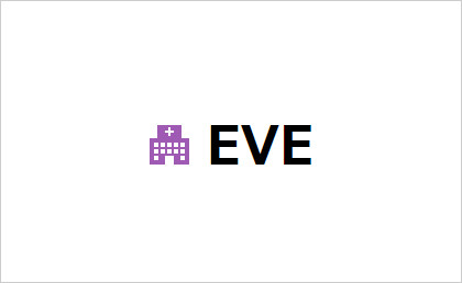 『EVE』