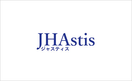 『JHAstis』