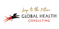 GLOBAL HEALTH CONSULTING