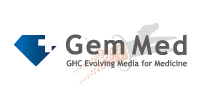Gem Med