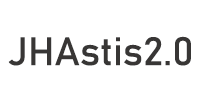 Jhastis2.0