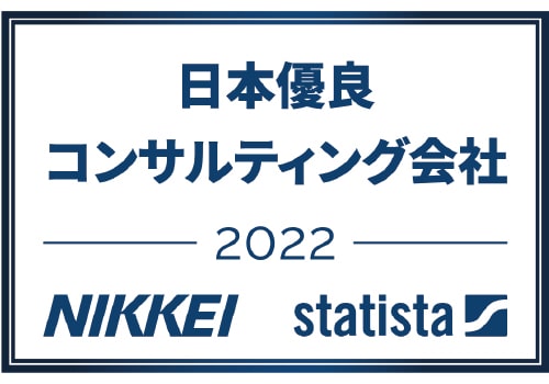 医療ビッグデータ分析のパイオニアが、医療機関、ヘルスケア企業を支えます