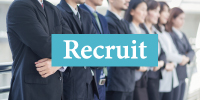2023年9月30日 会社説明会