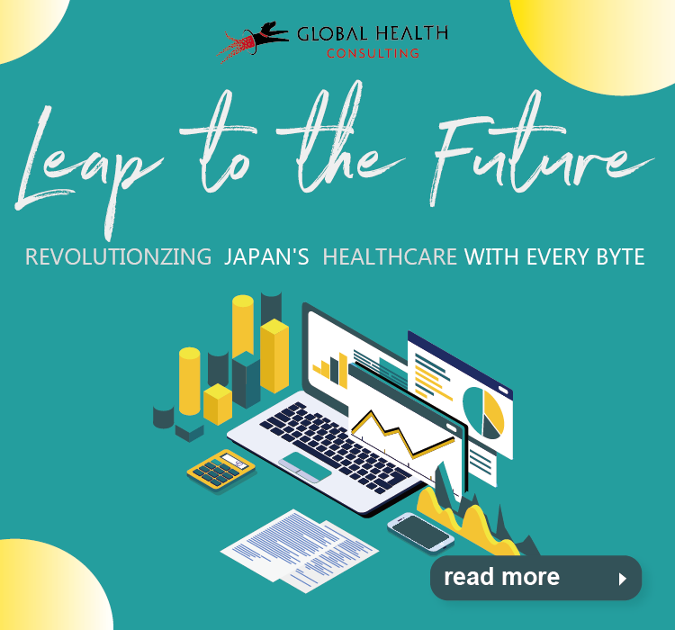 GLOBAL HEALTH CONSULTING