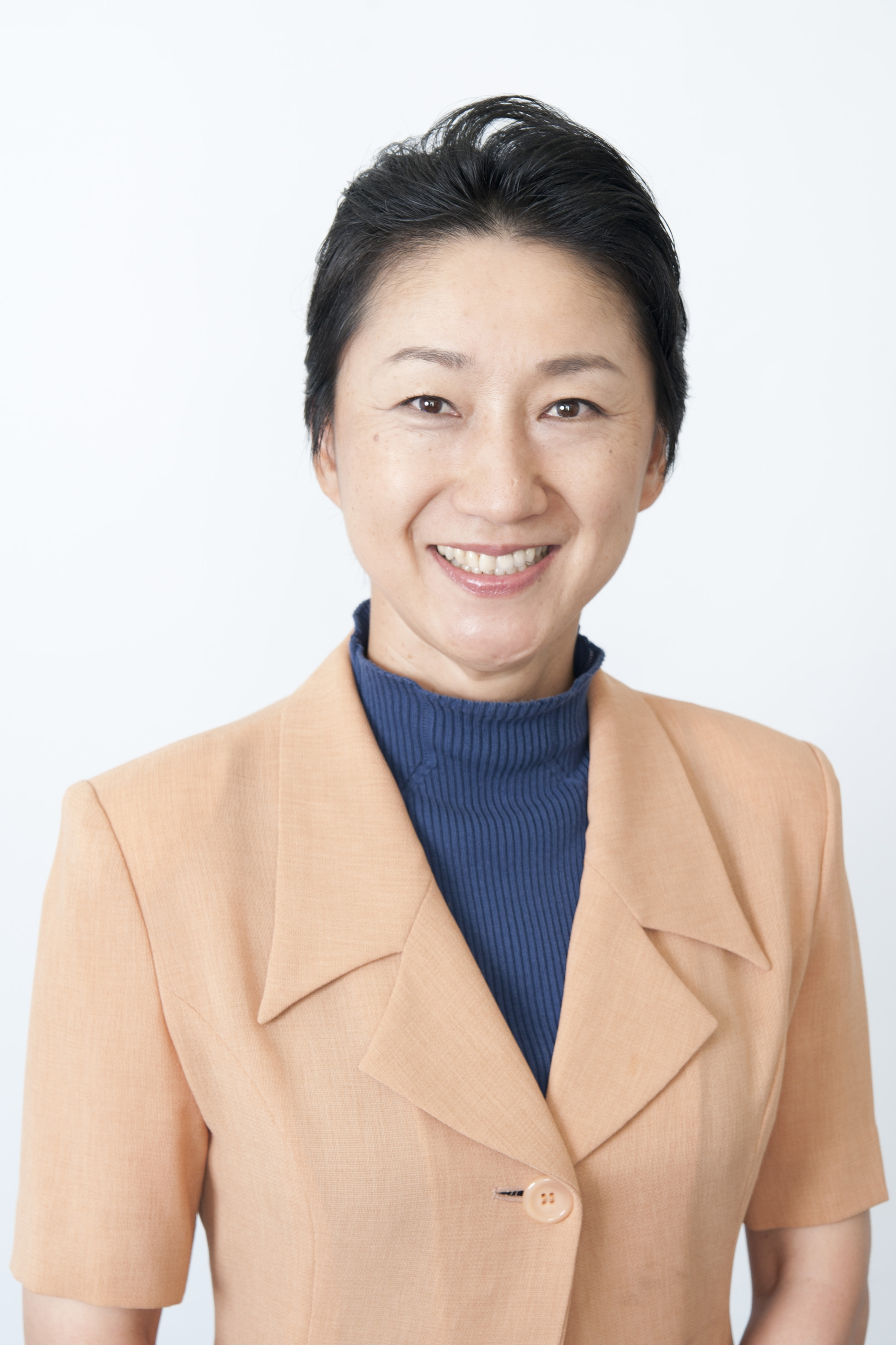 GHC090
