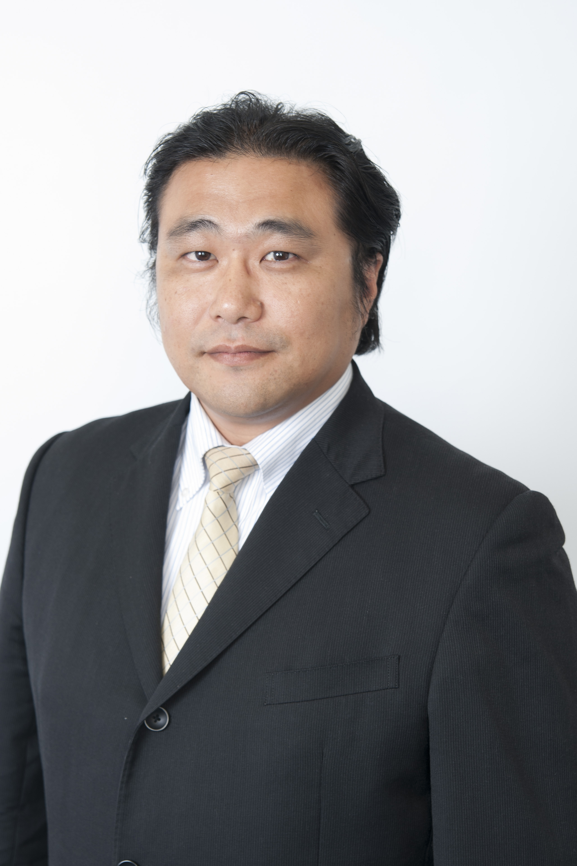 GHC091