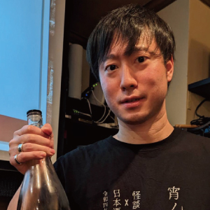 医療用バイオマテリアルの研究開発《普及版》シーエムシー出版