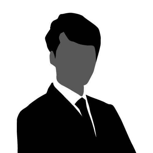consultant
