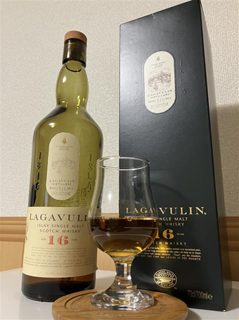 飲酒