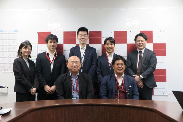 選ばれる理由ビジュアル