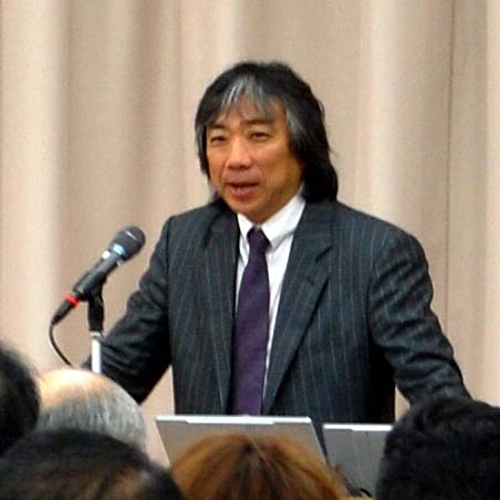 アキさん