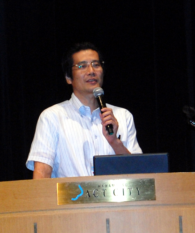 宇都宮氏
