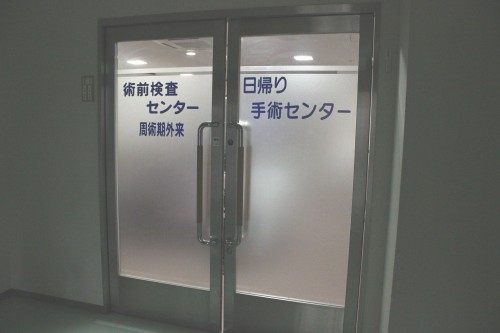 01IMG_2912加工済