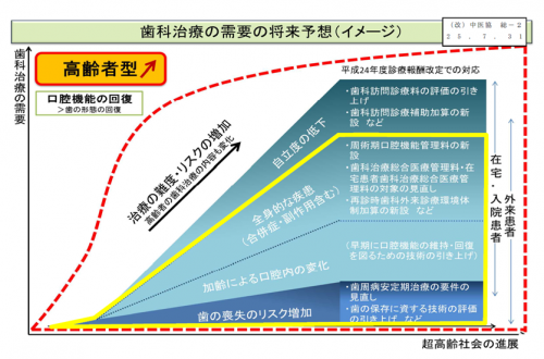 1127fig2