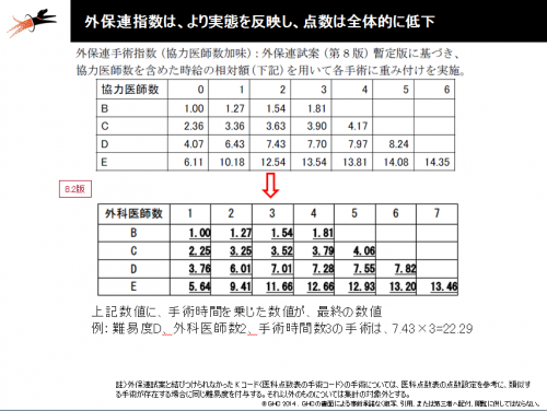 fig1-1